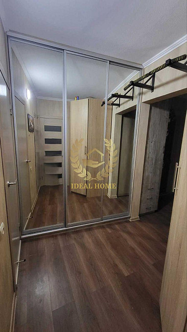 Продається 2-кімнатна квартира в Києві Kiev - photo 13