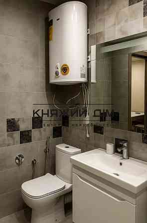 Оренда 1 кімнатна квартира м. Палац Україна КОД  11204021 Kiev