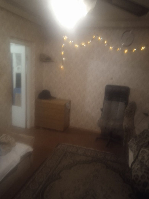 Продаж Квартира 1-кімнатна, 2/9 поверх на Прирічна вул., д. 27-В Киев - изображение 5