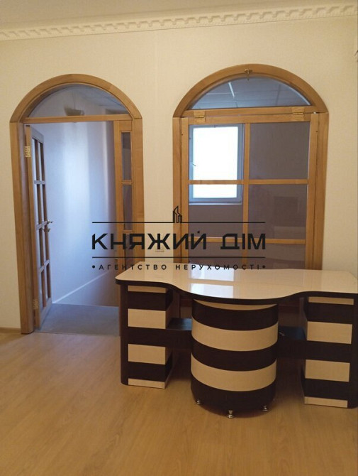 Оренда офісне приміщення на Харьковское шоссе поверх - 4/10 Київ - фото 2