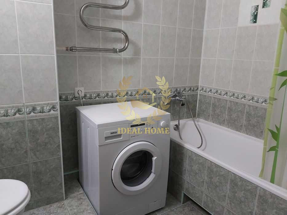 Продаж Квартира 2-кімнатна на Северная ул., 8Е Київ - фото 10