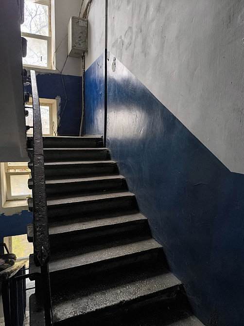 Продается комната в коммуне ул. Краснова Одеса - фото 17