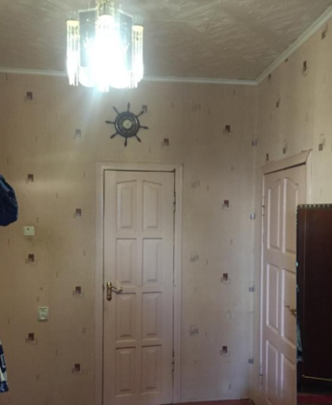 Продам дом на ул. Костанди Odessa