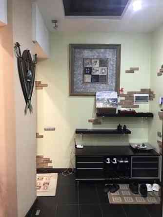 Оренда Квартира 1-кімнатна, 13/24 поверх на ул. Урловская, 34 Київ