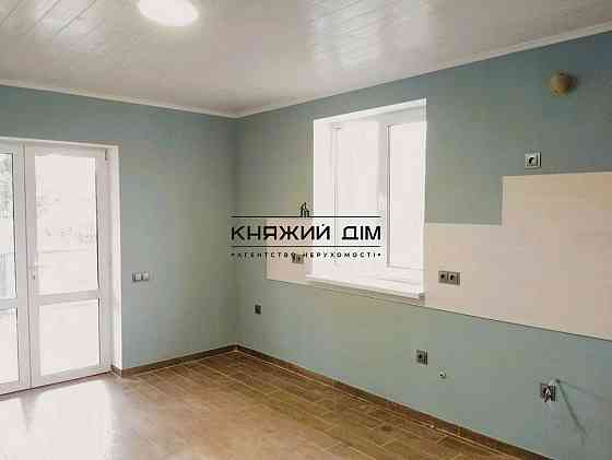 Продпється будинок 100м2 в Ровжах № 2211791 Ровжі