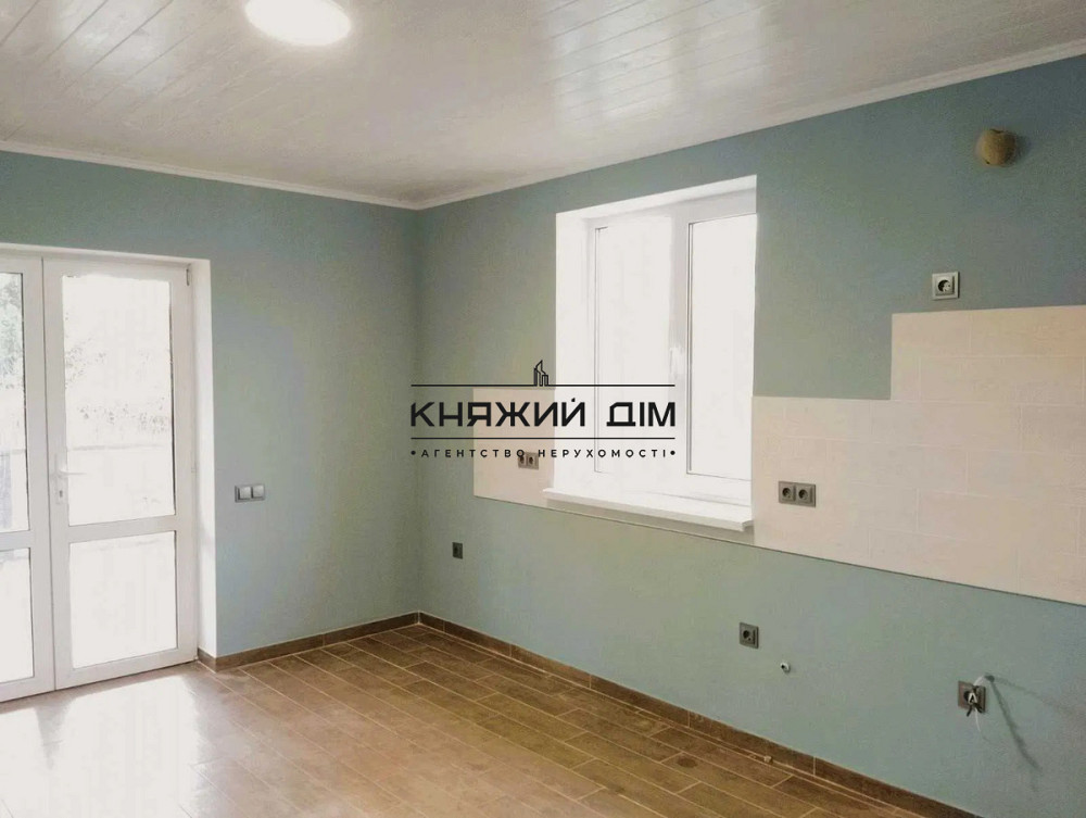 Продпється будинок 100м2 в Ровжах № 2211791 Ровжи - изображение 5