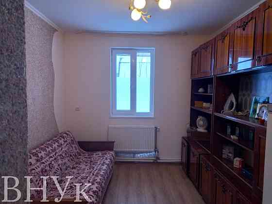 Продаж Будинок на Нахімова Луцьк