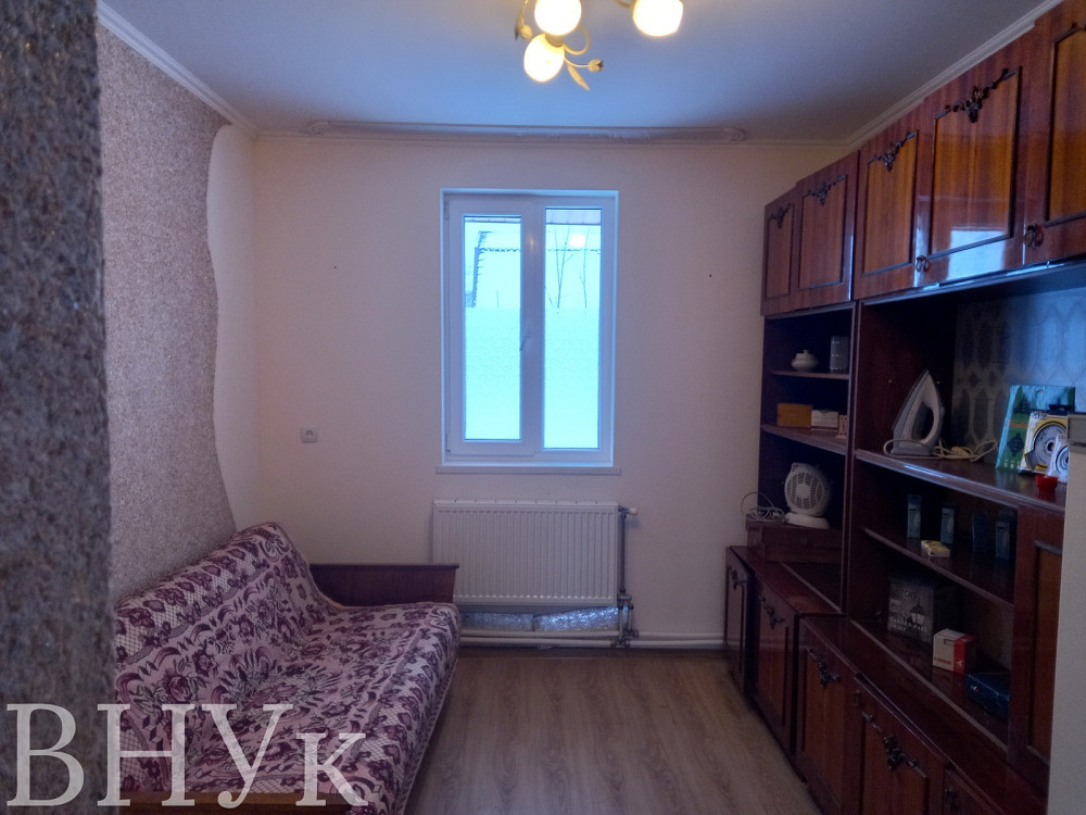 Продаж Будинок на Нахімова Луцьк - фото 5