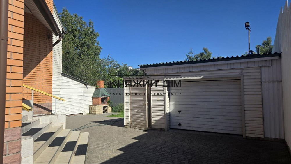 Без комісії .Продається будинок в Києві, 325 кв.м., 2 поверхи .Код об'єкта:2211792 Киев - изображение 7