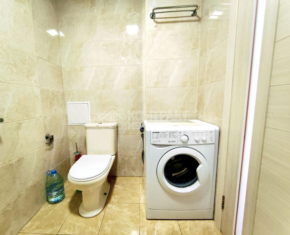 Продаж Квартира 2-кімнатна, 3/5 поверх на вул. Отакара Яроша Харків - фото 15