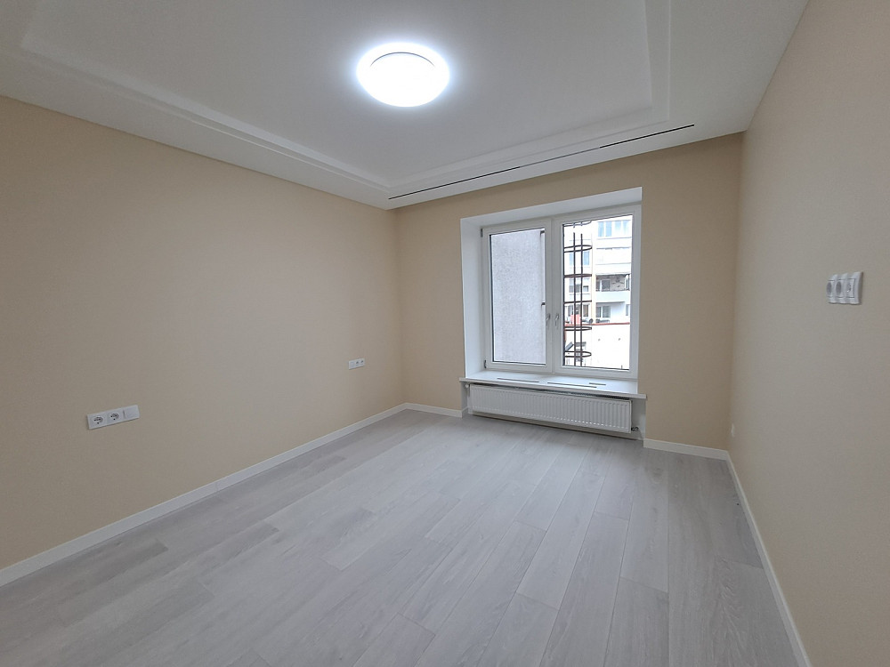 Продаж 3 км. квартири по вул.Вербицького. Тернополь - изображение 17