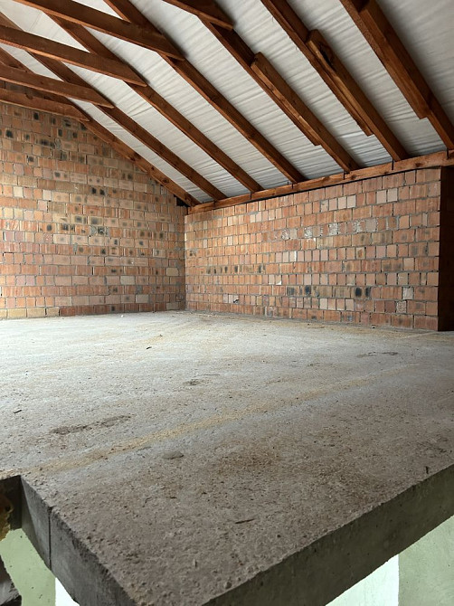 Продаж Будинок 4-кімнатний  - фото 9