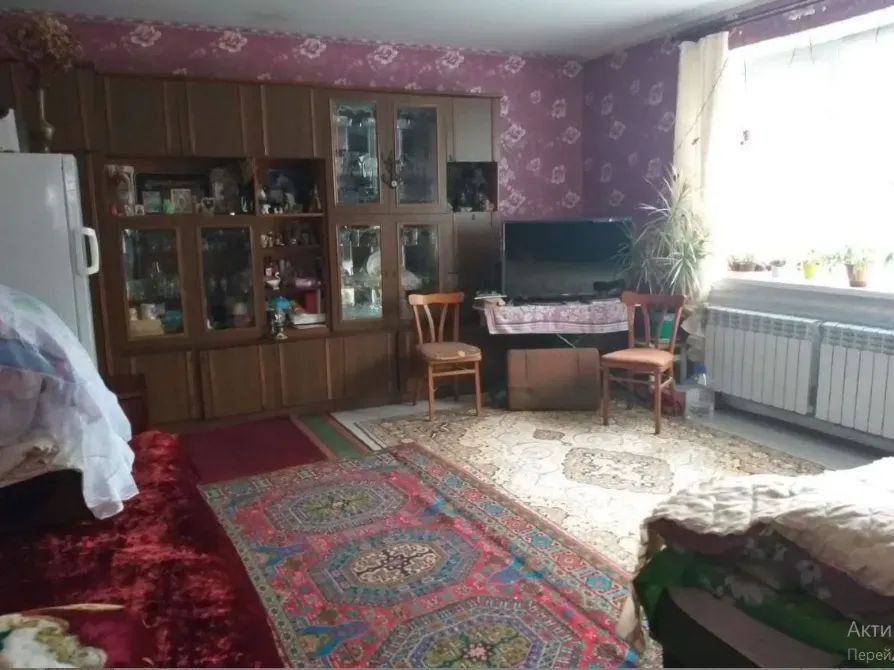 Продаж 2-поверховий Будинок з ділянкою 10 сот 142 кв.м 4 кімн. на новоселов Одеса - фото 4