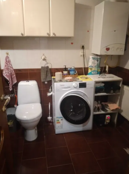 Продам дом с действующим магазином в пгт Кремидовка Кремидівка - фото 15