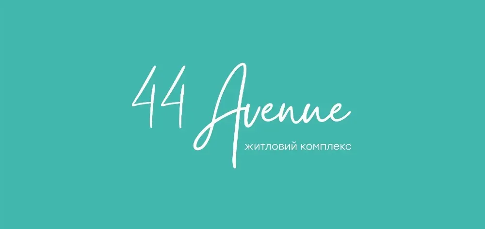 Продаж 3к Квартира 80 кв.м Мукачівська 44 Ужгород - фото 19