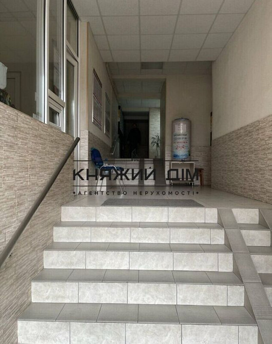 Продаж роздільної 3-х квартири м. Палац Україна. № 21145184 Kiev - photo 11