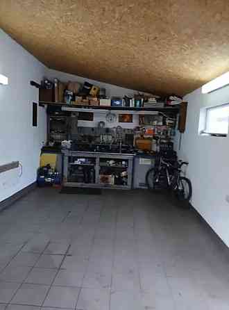 Продаж Будинок 2-кімнатний на Олени Теліги Житомир