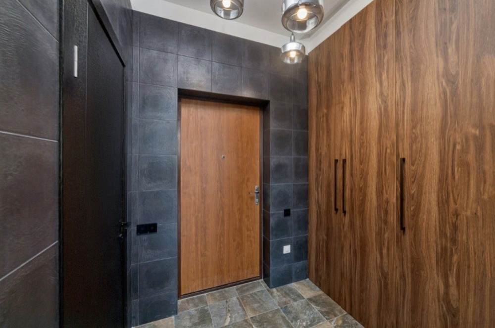 Продаж Квартира 1-кімнатна, 6/8 поверх на Леваневского тупик Одеса - фото 12