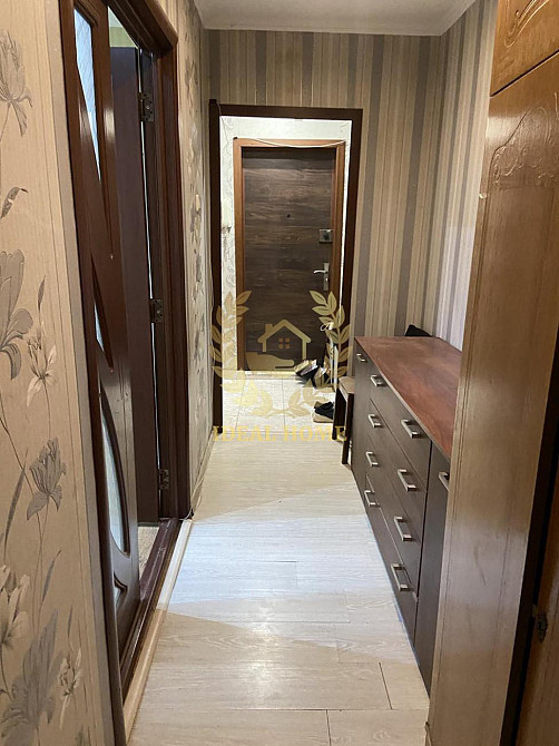 Продається 3-кімнатна квартира в районі Академмістечко Kiev - photo 7