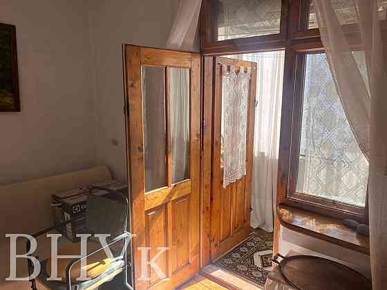 Продаж Квартира 2-кімнатна, 3/3 поверх на Івана Франка Львів