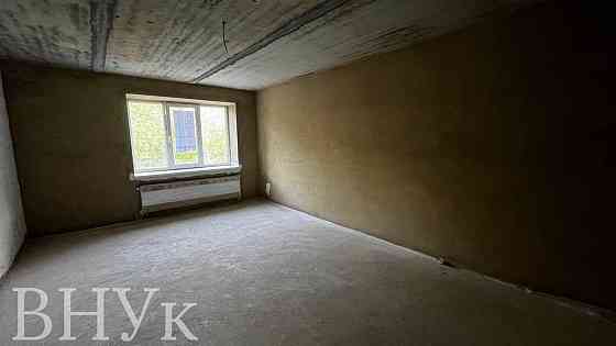 Продаж Квартира 3-кімнатна, 3/9 поверх на бул. Свободи Вінниця