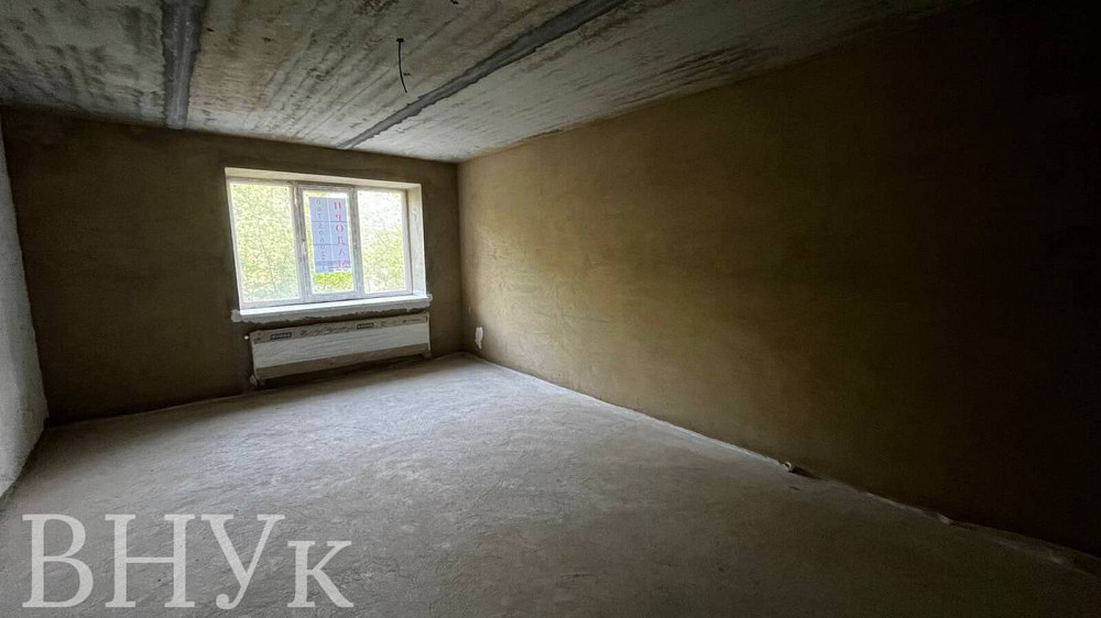 Продаж Квартира 3-кімнатна, 3/9 поверх на бул. Свободи Вінниця - фото 2