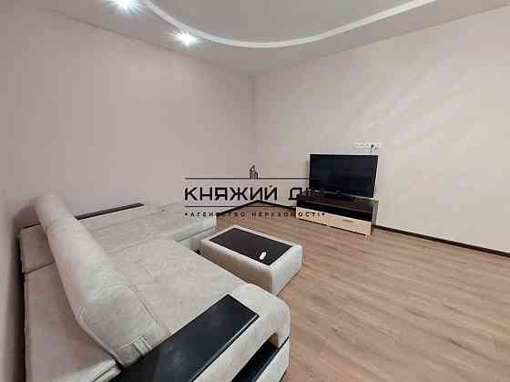 Оренда Квартира 2-кімнатна, 19/23 поверх на Голосеевская ул. Київ