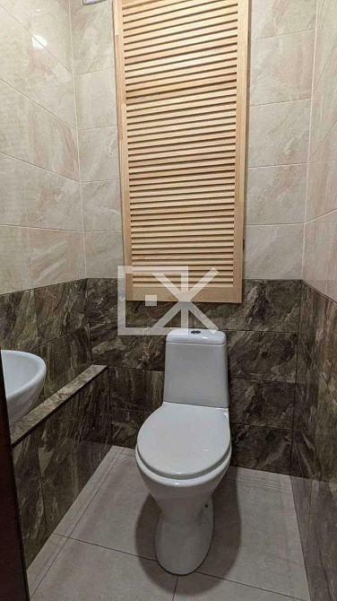 Оренда Квартира 1-кімнатна, 21/25 поверх на Балтийский пер., 5 Київ - фото 7