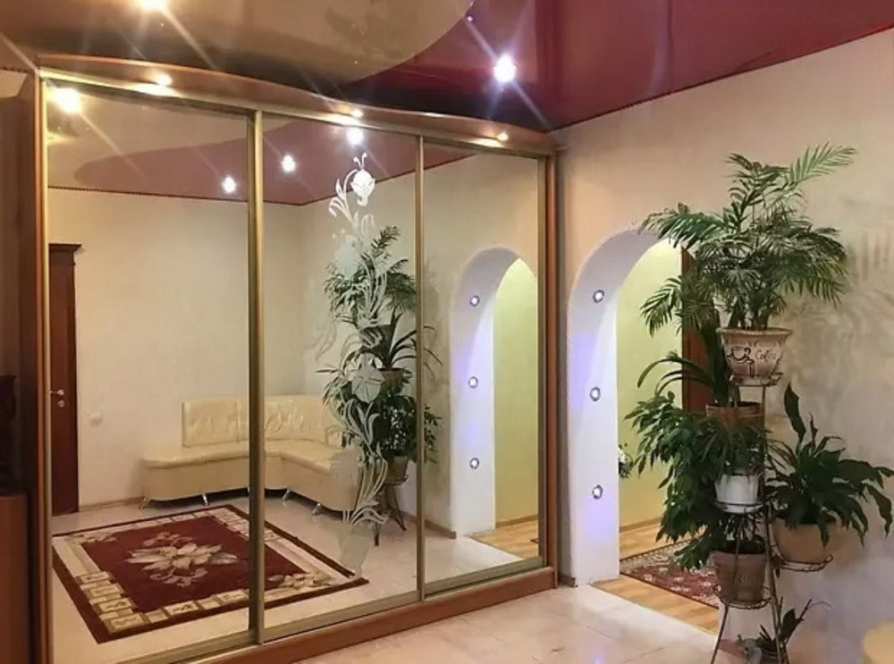 Продаж 2-поверховий Будинок з ділянкою 6 сот 309 кв.м 7+ кімн. на Мальованка Zhytomyr - photo 3