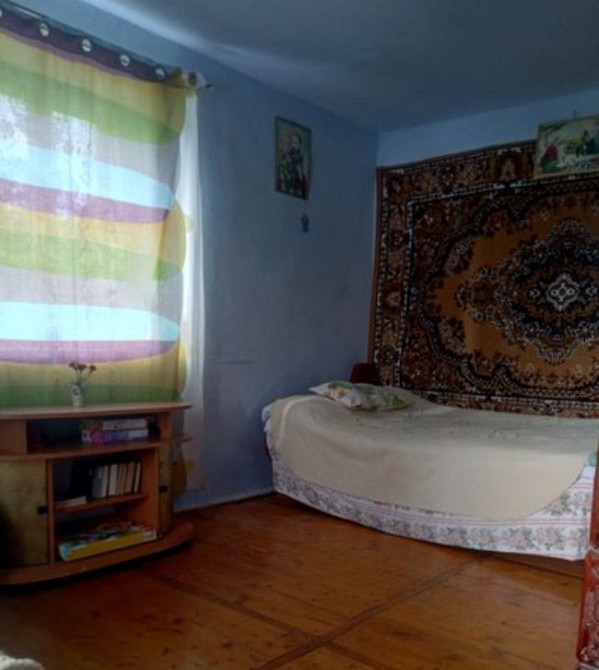 Продаж Будинок 2-кімнатний Бобрка - изображение 6