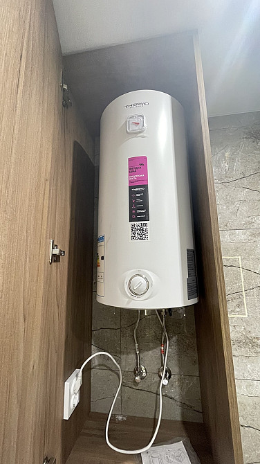 Продаж Квартира 2-кімнатна, 10/13 поверх на Південний б-р Ivano-Frankivs'k - photo 14