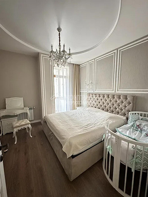 Продаж Квартира 2-кімнатна, 7/17 поверх на вул. Професорська Харків - фото 14