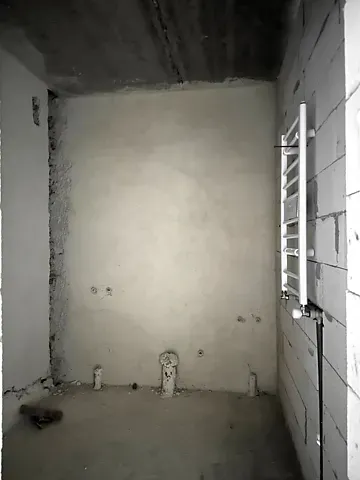 Продаж 2к Квартира 74.58 кв.м Героїв Крут вулиця 8  - фото 1