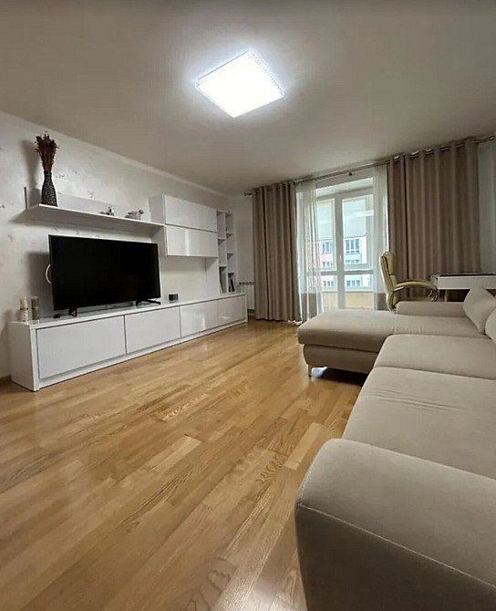 Продаж 3к квартири 90 кв. м на вул. Тернопільська Тернопіль - фото 4