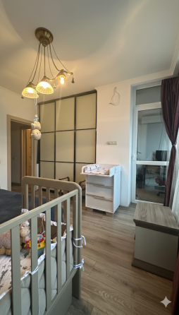 Продаж 2к Квартира 86 кв.м Стуса 24 Львів