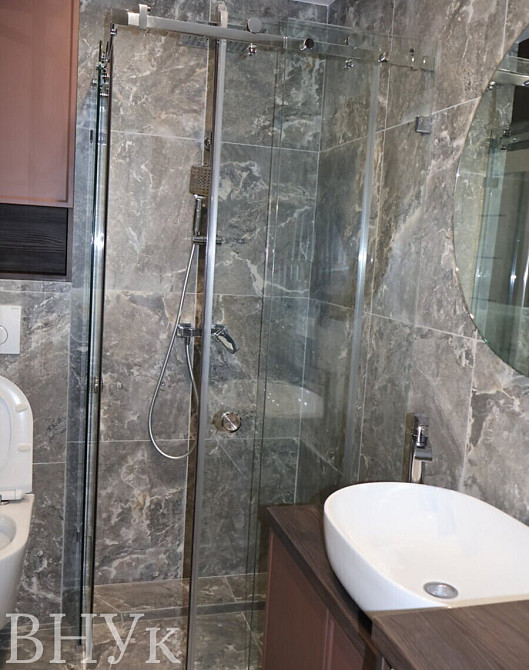 Продаж Квартира 2-кімнатна, 3/11 поверх на Київська Тернополь - изображение 12