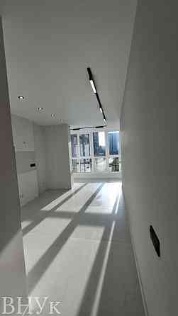 Продаж Квартира 1-кімнатна, 2/10 поверх на вул. Роксоляни L'viv