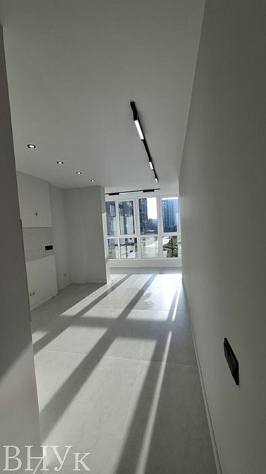 Продаж Квартира 1-кімнатна, 2/10 поверх на вул. Роксоляни L'viv - photo 3