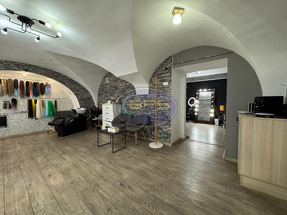 Продаж готовий бізнес на вул. Осипова Одеса - фото 5