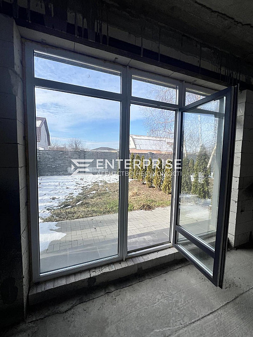 Продаж 2-поверховий Будинок з ділянкою 2 сот 120 кв.м 4 кімн. на Східно-Дальній вул. Киев - изображение 6