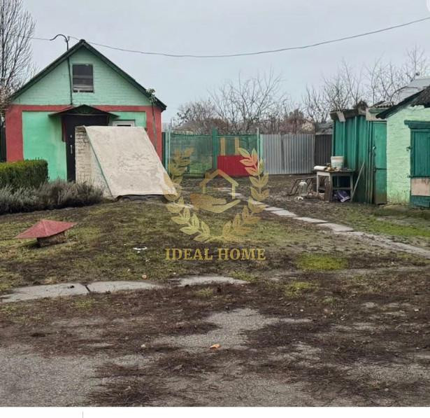 Продаж Будинок 4-кімнатний на Полевая ул., 11 Слобода - изображение 6