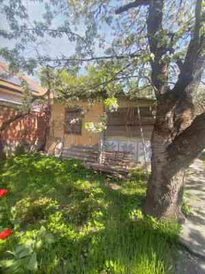 Продаж земельної ділянки 0 соток на ул. Дубовая роща, 28 Odessa