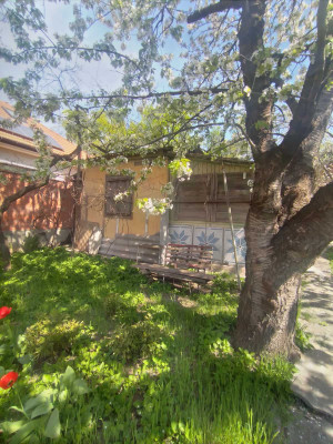 Продаж земельної ділянки 0 соток на ул. Дубовая роща, 28 Odessa - photo 5