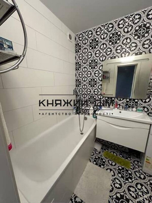 Є Генератор! Продаж 2 кімнатної квартири м. Вишгород ЖК Ярославичі Код 21146642 Вишгород - фото 7