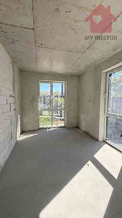 Неупустіть чудову можливість! Ціна ВАУ! Uzhhorod