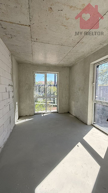 Неупустіть чудову можливість! Ціна ВАУ! Uzhhorod - photo 1