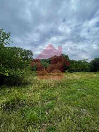 Продаж земельної ділянки 0 соток на Камяниця 