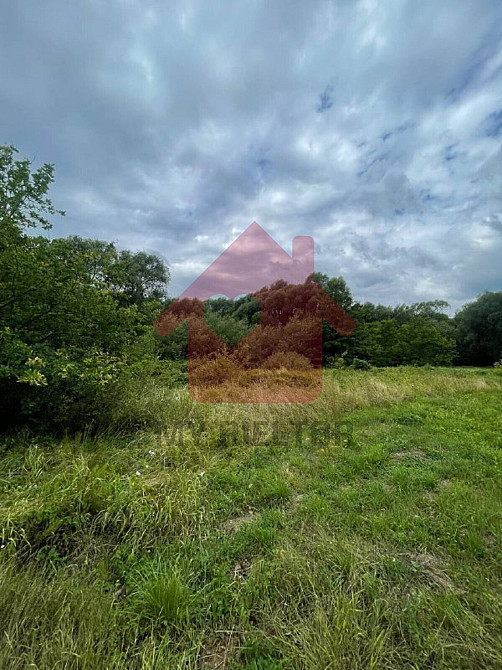 Продаж земельної ділянки 0 соток на Камяниця  - photo 3