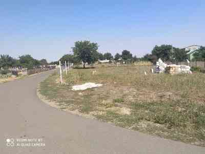 Продаж земельної ділянки 10 соток на ул. Шмідта, 3з Нерубайське