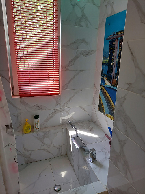 Продается дом Нерубайское. Нерубайское - изображение 9